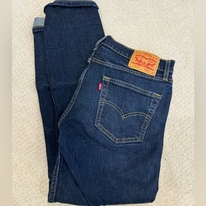 Levi’s 511